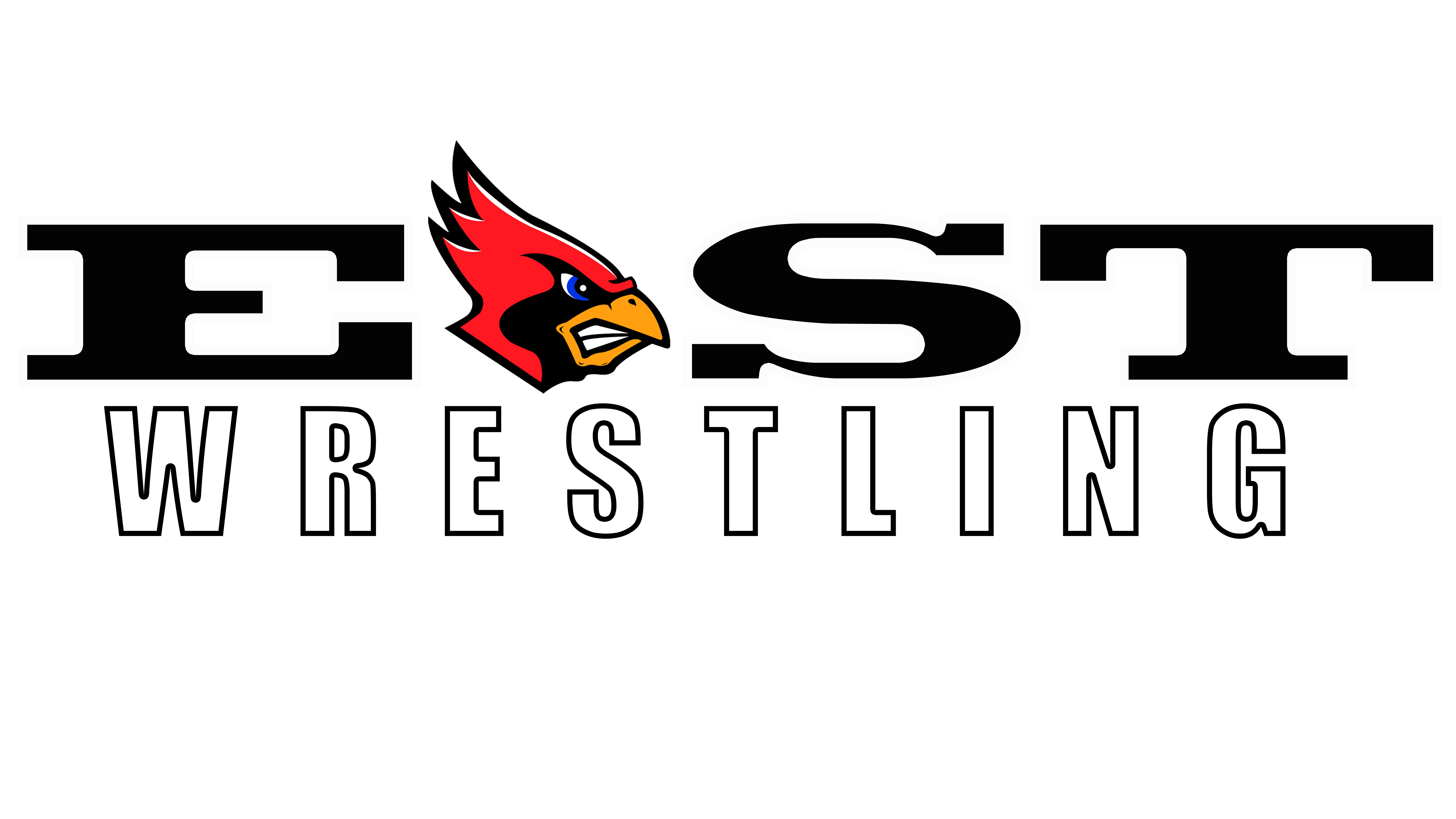 Pocono Mountain Youth Wrestling (East) wrestling